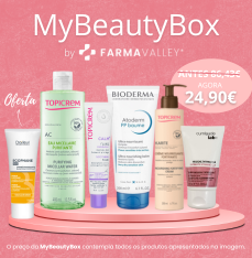 MYBEAUTYBOX